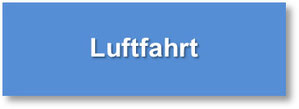 Luftfahrt