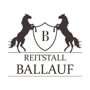 Reitstall Ballauf