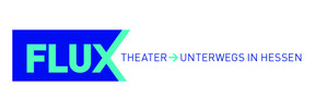 flux-kuenstlerresidenz-odenwalds Webseite!