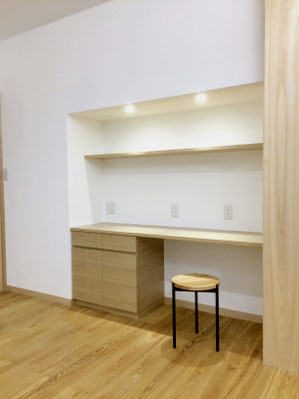 オリジナル家具 - Cassette Furniture
