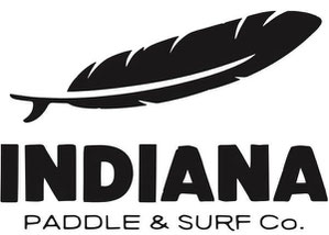 Indiana V Strap Incl. 3 Screws & 3 Plates