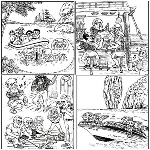 イラスト/宮島俊夫会員