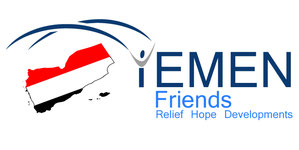 Yemen Friends e.V.