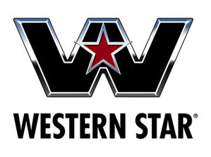 western-star-logo