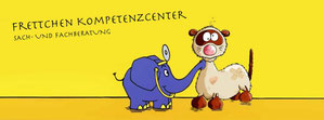 Facebook Gruppe 
