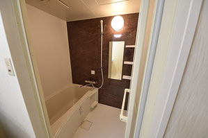 福岡市西区 浴室リフォーム 株式会社ぜん