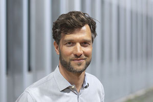 lars-donath1