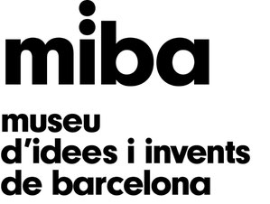 Membre de l'equip de Comunicació que presenta als mitjans el Museu MIBA (50 impactes en premsa)