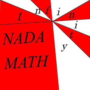 資料室 - nada-mathclub ページ! 資料室 - nada-mathclub ページ!