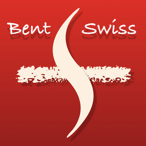 Skoliose Motivator und Shop - BentSwiss
