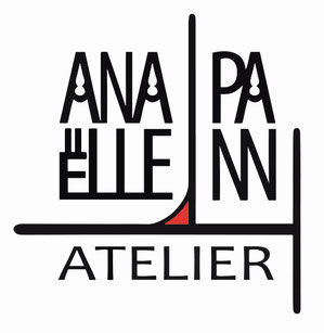 Site de anaellepannatelier !
