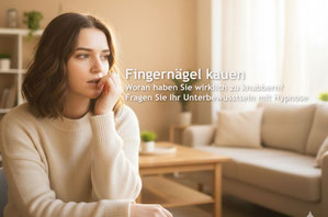Selbstbewusstsein Selbstliebe Mönchengladbach Viersen Heinsberg Neuss Krefeld