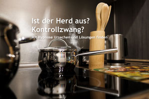 Abnehmen Mönchengladbach Viersen Heinsberg Neuss Krefeld