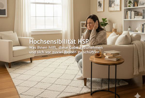 Selbstbewusstsein Selbstliebe Mönchengladbach Viersen Heinsberg Neuss Krefeld