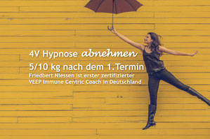 Abnehmen Mönchengladbach