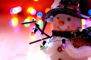 Happy-New-Year-4