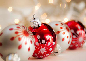 Happy-New-Year-2