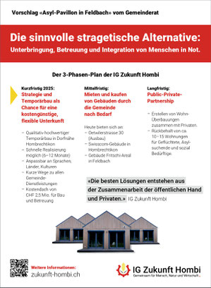 Klicken für Detailansicht