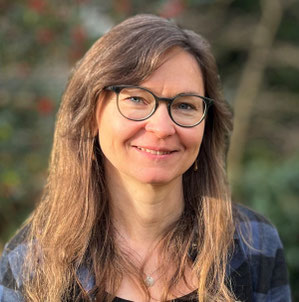 Gottier Claudia, Department of Gastroenterology and Hepatology  University Hospital Zurich