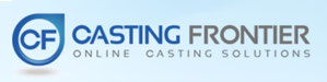 casting frontier 
