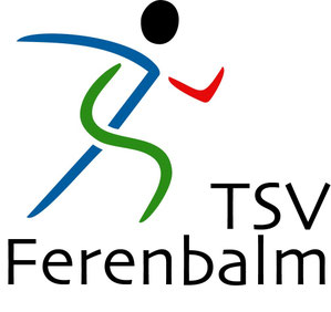 tsvferenbalms Webseite!