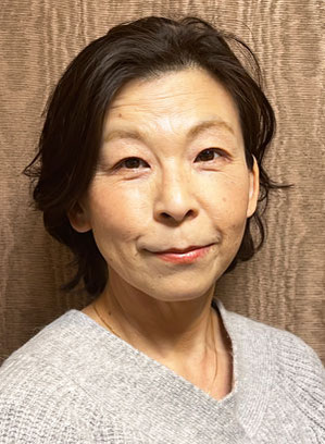 杉並区ピアノ教室あきこ先生