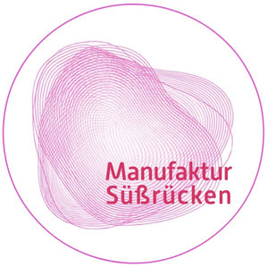 manufaktursuessrueckens Webseite!