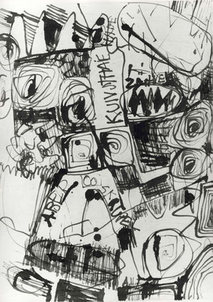 1988 7.2.88 (Kunsthaie)