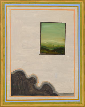2021 Interieur No. 602