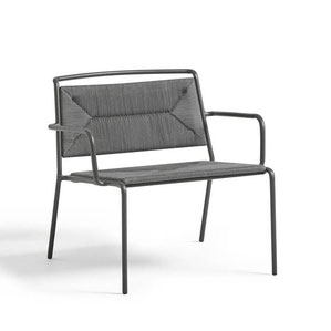 SUMMER Club chair