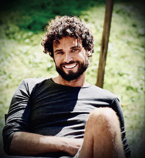 Jan Andri Zimmerli, Geschäftsleitung