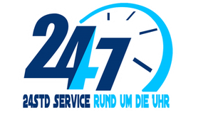 24h Notdienst Schlüsseldienst Duisburg D.H.E