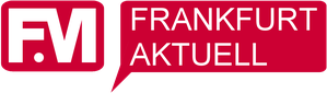 FRANKFURT AKTUELL - KURZNACHRICHTEN VON FRANKFURT MEDIEN