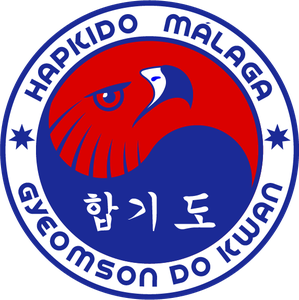 Hapkido Malaga