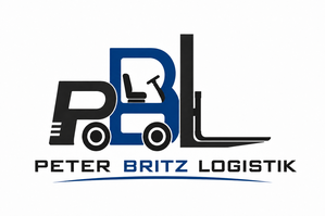 peter-britz-logistik