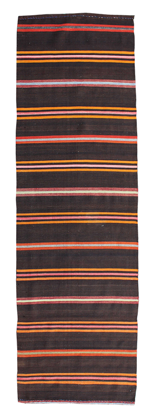 Kelim Teppich. Zürich. Anatolian Kilim, Tapis et kilims nomades. Zurich, Suisse, www.kilimmesoftly.ch