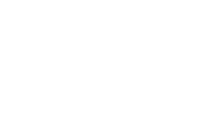 湯谷温泉　旅館　翠明