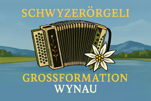 sgf-wynau-chs Webseite!