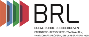 www.brl.de