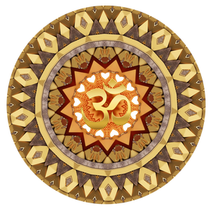 Cycle de meditation et formation professionnelle de Yoga Nidra