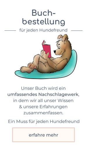 Buchvorbestellung