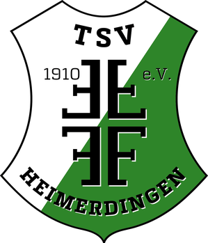 tsv-heimerdingen-handballs Webseite!