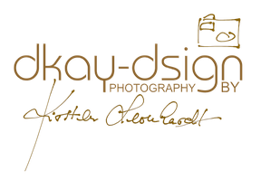 Freie Trauung Hochzeitsreportagen Hochzeitsfotograf