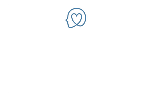 Praxis für Psychotherapie / Verhaltenstherapie - Psychologin und Psychotherapeutin in Neuss