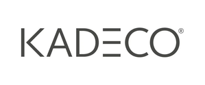 Kadeco Markisen Martens studio Lübbecke