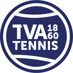TVA 1860 Tennis Webseite