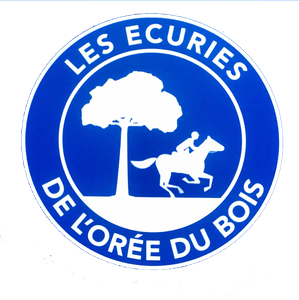 Site de ecuriedeloreedubois !