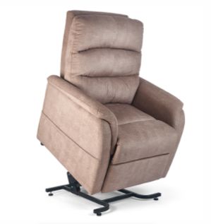 Elara Power Lift Chair