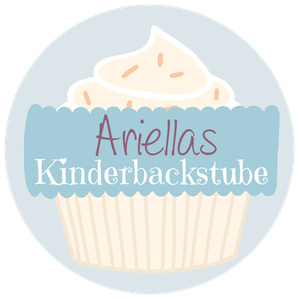 Kinderleicht backen