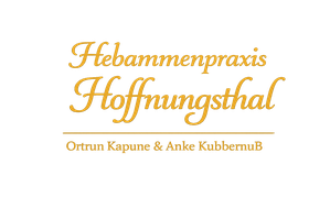 hebammenpraxis-hoffnungsthal Hausgeburten, Vorsorgen, Nachsorgen & alles rund um Schwangerschaft und das erste Lebensjahr